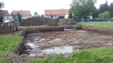 wykopy